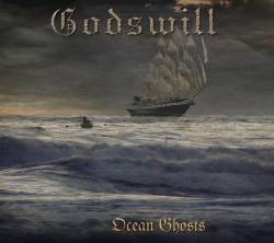 Godswill : Ocean Ghosts